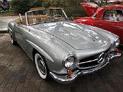 2009 WP Concours 097